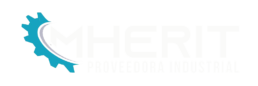Proveedora Industrial